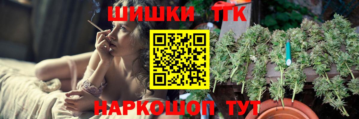 Бошки Шишки план Сызрань